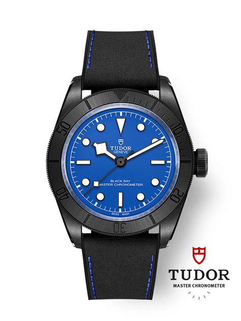 orologio tudor si a|tudor website.